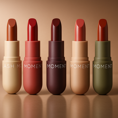 Taveya Mini Lipstick